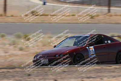 media/May-24-2025-Extreme Speed (Sat) [[067a6f0386]]/Blue Group/Turn 2 and 4/